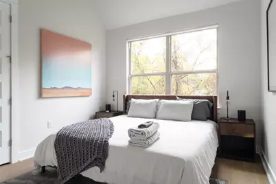 2906 Webberville Road #2, Austin, TX 78702 - Photo 12