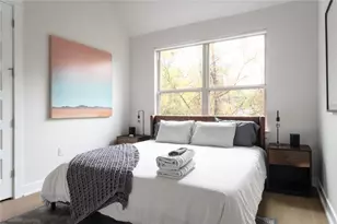 2906 Webberville Rd, Austin, TX 78702 - Photo 12