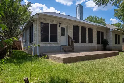 7764 Yaupon Drive, Austin, TX 78759 - Photo 28