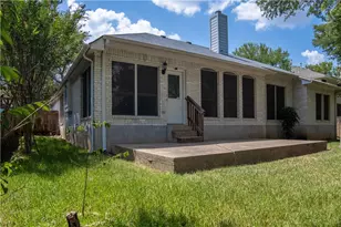 7764 Yaupon Dr, Austin, TX 78759 - Photo 28