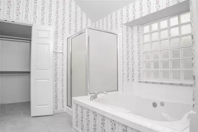 7764 Yaupon Drive, Austin, TX 78759 - Photo 8