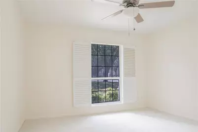 7764 Yaupon Drive, Austin, TX 78759 - Photo 20