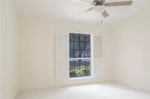 7764 Yaupon Dr, Austin, TX 78759 - Photo 20