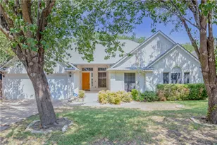 7764 Yaupon Dr, Austin, TX 78759 - Photo 1