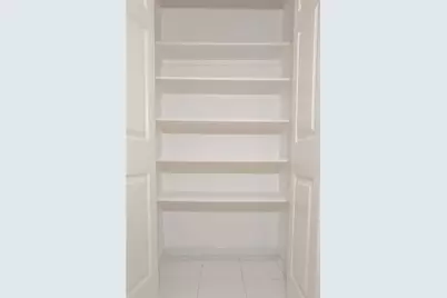 7764 Yaupon Drive, Austin, TX 78759 - Photo 24