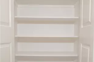 7764 Yaupon Dr, Austin, TX 78759 - Photo 24