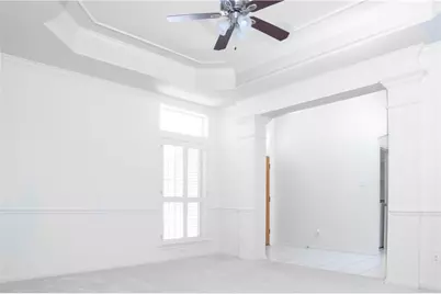 7764 Yaupon Drive, Austin, TX 78759 - Photo 22