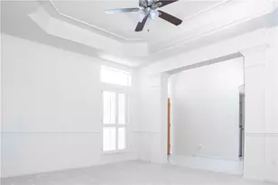 7764 Yaupon Dr, Austin, TX 78759 - Photo 22