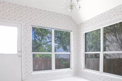 7764 Yaupon Drive, Austin, TX 78759 - Photo 14