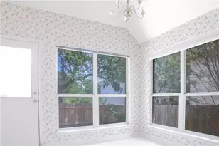 7764 Yaupon Dr, Austin, TX 78759 - Photo 14