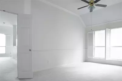 7764 Yaupon Drive, Austin, TX 78759 - Photo 16