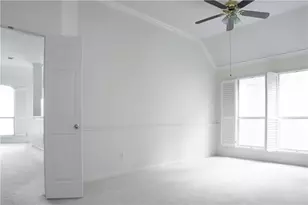 7764 Yaupon Dr, Austin, TX 78759 - Photo 16