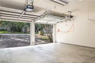 7764 Yaupon Dr, Austin, TX 78759 - Photo 26