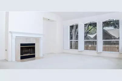 7764 Yaupon Drive, Austin, TX 78759 - Photo 12