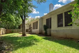 7764 Yaupon Dr, Austin, TX 78759 - Photo 30