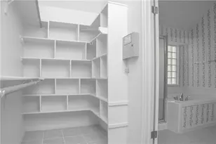 7764 Yaupon Dr, Austin, TX 78759 - Photo 10