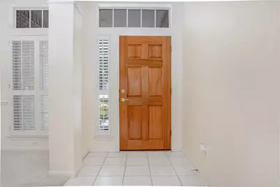 7764 Yaupon Drive, Austin, TX 78759 - Photo 4