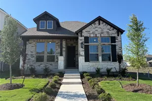 117 Royal Fern Rd, Hutto, TX 78634 - Photo 1