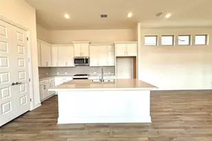 117 Royal Fern Rd, Hutto, TX 78634 - Photo 6