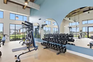 117 Royal Fern Rd, Hutto, TX 78634 - Photo 26