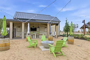 117 Royal Fern Rd, Hutto, TX 78634 - Photo 16