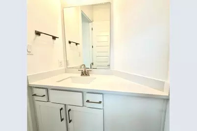 117 Royal Fern Road, Hutto, TX 78634 - Photo 14