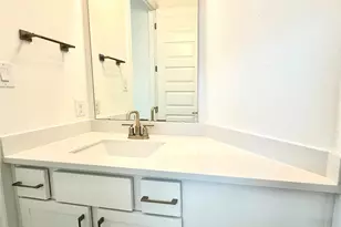 117 Royal Fern Rd, Hutto, TX 78634 - Photo 14