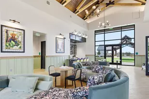 117 Royal Fern Rd, Hutto, TX 78634 - Photo 8