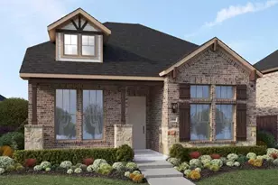 117 Royal Fern Rd, Hutto, TX 78634 - Photo 16