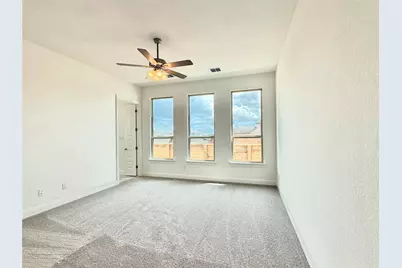 117 Royal Fern Road, Hutto, TX 78634 - Photo 8