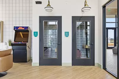 117 Royal Fern Road, Hutto, TX 78634 - Photo 24