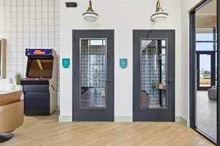 117 Royal Fern Rd, Hutto, TX 78634 - Photo 24