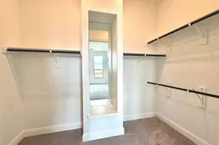 117 Royal Fern Rd, Hutto, TX 78634 - Photo 10