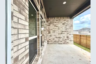 117 Royal Fern Road, Hutto, TX 78634 - Photo 2