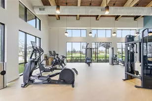 117 Royal Fern Rd, Hutto, TX 78634 - Photo 10