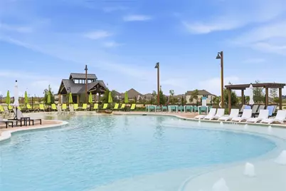 117 Royal Fern Road, Hutto, TX 78634 - Photo 20