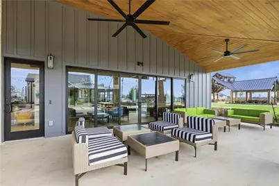 117 Royal Fern Road, Hutto, TX 78634 - Photo 28