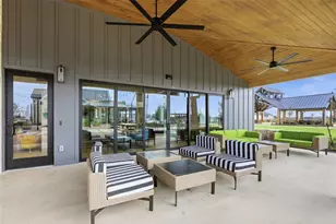 117 Royal Fern Rd, Hutto, TX 78634 - Photo 28