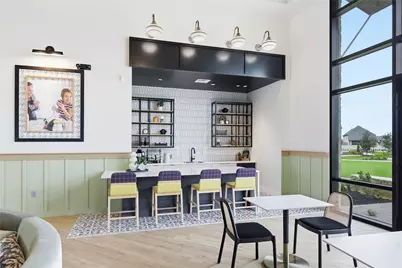 117 Royal Fern Road, Hutto, TX 78634 - Photo 22