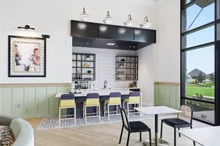 117 Royal Fern Rd, Hutto, TX 78634 - Photo 22