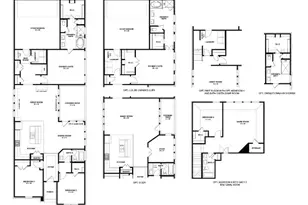 117 Royal Fern Rd, Hutto, TX 78634 - Photo 2