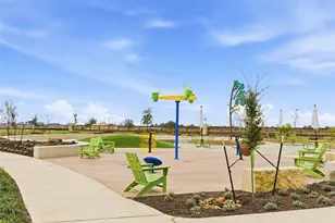 117 Royal Fern Rd, Hutto, TX 78634 - Photo 36