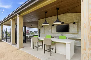 117 Royal Fern Rd, Hutto, TX 78634 - Photo 32