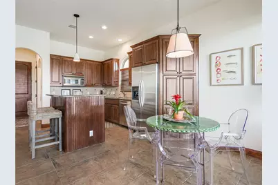 17545 E Reed Parks Road #5, Jonestown, TX 78645 - Photo 10