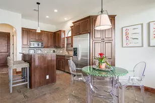 17545 E Reed Parks Rd, Jonestown, TX 78645 - Photo 10