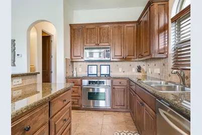 17545 E Reed Parks Road #5, Jonestown, TX 78645 - Photo 12