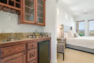 17545 E Reed Parks Rd, Jonestown, TX 78645 - Photo 22