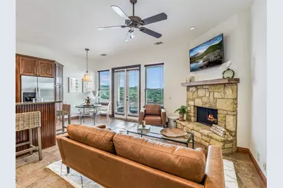 17545 E Reed Parks Road #5, Jonestown, TX 78645 - Photo 2