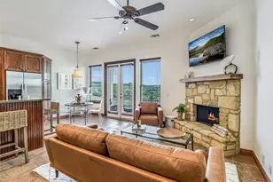 17545 E Reed Parks Rd, Jonestown, TX 78645 - Photo 2