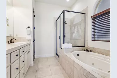 17545 E Reed Parks Road #5, Jonestown, TX 78645 - Photo 18